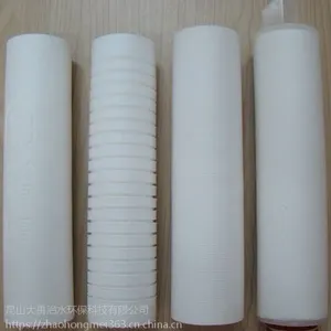 20��3о 10��1о