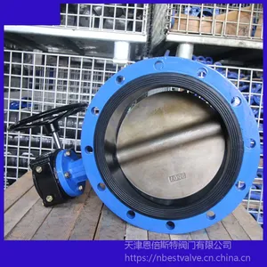 D341X-10Q �ֶ�����������2507�����������崹ֱ��ʽNBST Ʒ��