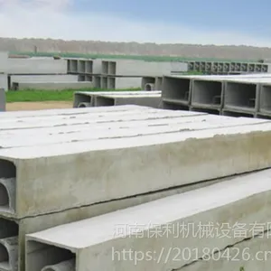 河南保利烟道机操作方便 质优价廉