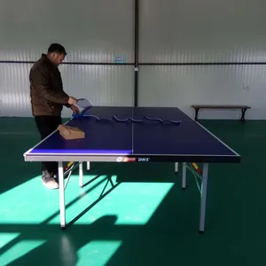 ��̨������ƹ����������