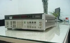 ��Ӧ���ֺ�ȫ�µ�VP7723B ��Ƶ������|�ձ�����|Panassonic|��Ƶ������