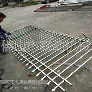 ��������ȫ�Զ����ܳ�׻��������س崲