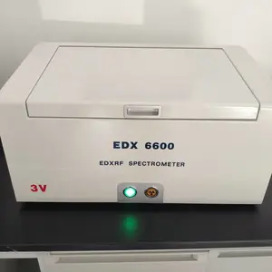 苏州EDX6600合金RoHS检测仪批发价格