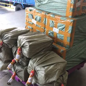 深圳航空托运PCB线路板到上海机场物流专线最快当天??到