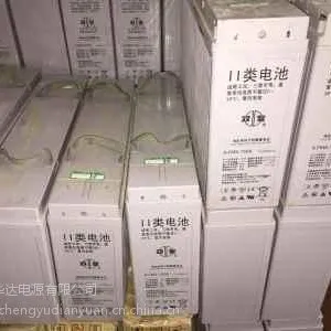 双登蓄电池批发零售价拉萨代理商