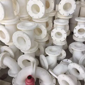 ï������ϩһ�γ���PE������ͨ��������