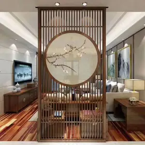 大理优质不锈钢 酒吧宾馆屏风厂家 汇艺城金属