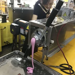 供应东莞锡华XH-431过滤性测试机