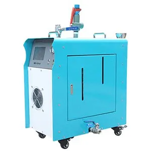 贝思特-2KW(千瓦)电加热蒸汽发生器(电加热蒸汽锅炉)