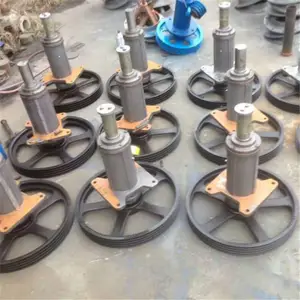 Ʒ����ȴ����� ���ٻ� ��Ҷ������Ƹ�����ά�� �ӱ�����