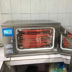 ���ݾ���Ǫ�뿾���� �������ܵ翾��� ������ �Ⲩ����¯��������