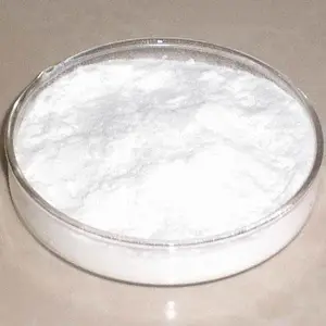 Naugard 445尼龙用胺类长期热稳定剂