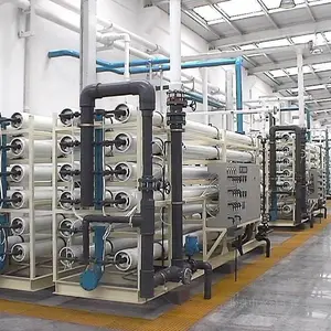 河北净水设备生产厂家,承德软水设备公司,张家口原水处理高纯水制取设备销售维修公司