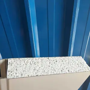 ���ƹ��Ҳʸּ�о�� ���Ҿ����ʸְ� �ֹ����Ҳʸְ�