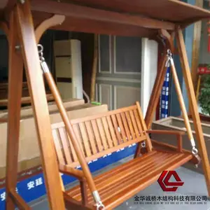 �𻪲��ܸ���ǧ���𻪲��ܸ���ͤ�����ڲ��ܸ���ǧ��ͤ���Ѽ��ȼ�