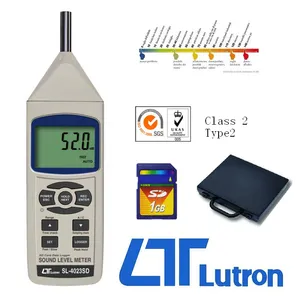 lutron̨��·��SL-4001���������Ʒֱ��Ǹ߾�����������������