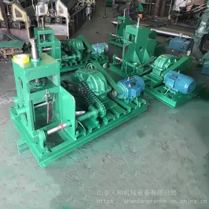 ��ʽ��ܻ���ܷ�Χ 3KW����ʽԲ�������� �����仡��