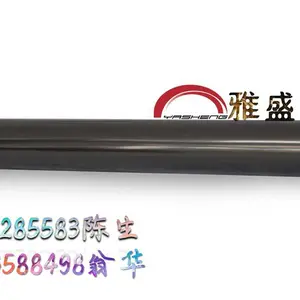 长期供应优质PET薄膜pet膜|PET薄膜塑料薄膜功能薄膜黑色遮光膜
