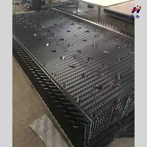 915mm�����ⳤ�������� ���������������� �ӱ�����