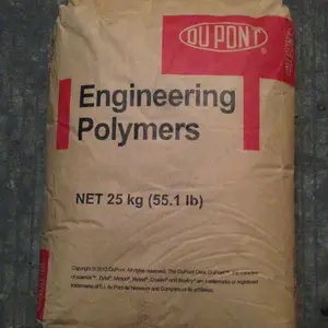 ��Ӧ������ ��ĥ ����������66_PA66�����Ű�Zytel_101L NC010