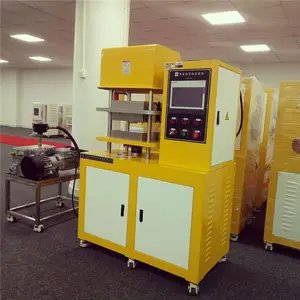 XH-406ѹƬ�� pvcѹƬ�� Һѹ���۸� �������� ����ѡ