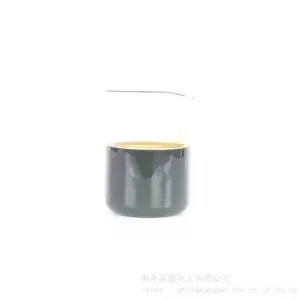 ��ˮʥ����������ֱ����ҵ���������������