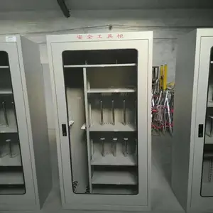 工器具柜哪里卖 JinMiao/金淼 配电室用工具柜批发商