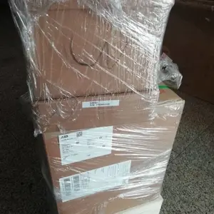 泵电机组件AW600047多层保护