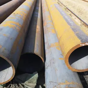 ��������ɽ���� 2���׺�Ĳ���ְ��� �۸�