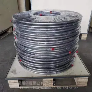 ��***304����ֹܡ�1/4Ӣ��TP304����ֹ�-ֱ��6.35mm����ֹ�