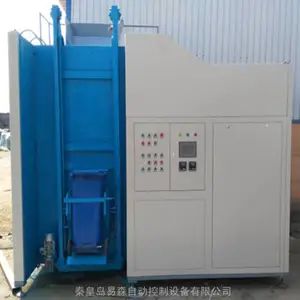 ��ֳҵ���ݷ�����л����豸����ԭ�����������Ʒʼ����л������������ﴦ����