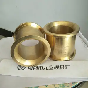 �ȳ�ѹ����ģ�� ���ߺϽ��� ģ�߳�ͷ����