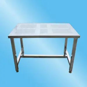��ܰ¡�����繤��̨�������� ����ҵ������ˮ�߹���̨ �������