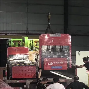 ���������Զ����س�ܻ� ��������Һѹ��׻�����