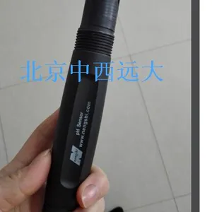 带温度补偿三复合电 型号 WN2-ASPS2121库号 M108482