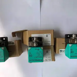 ���Ӹ����νӽ����ش�����NBN40-L2-E2-V1ȫ��ԭװ��Ʒ***