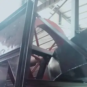 ���ͷ��ʽ��Ͳɸɳ�� ����ɸ�ϻ� ��������ľ��ɸѡ��