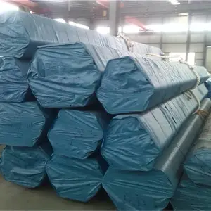 ����304����ֺ�����ѧ����_���ܲ�����޷�ֹܹ���_S30403�׸ֹ�