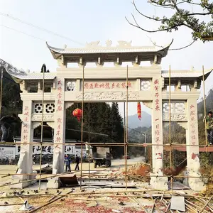 ������ʯ�Ʒ����ĺô�ڼ���ʯ�Ʒ����ۻ���