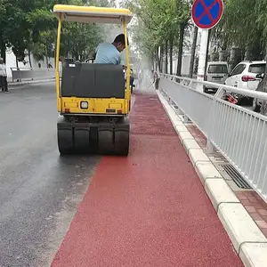 ֣��������ĥ��ɫ����������