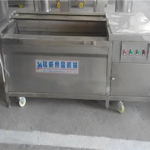 ȫ�Զ�������ϴ������ ��ͷ��ϴ���۸�