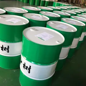 ����������֬�ܷ�֬����֬����֬����֬���̻�еר��֬��������