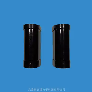 TAKEX 50米微波对射探测器 MW-50 院落周界防范