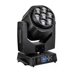 ��չ��̨�ƹ��������̨��/XZLR350W������/��̨�ƹ������������