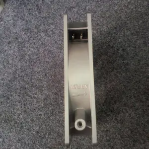ԭװ̨�� 9038 12V 0.63A EFB0912HHE ��Ƶ�������ɢ�ȷ����ֻ�