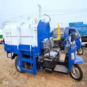 �綯���ֹ�Ͱ�������۸�