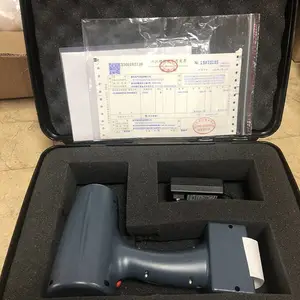�ֳ�ʽ�״����ǹ�����������J2360�ʹ���ӡһ��ʽ������
