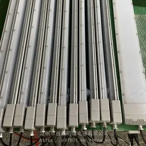 2020�¿�BLD95-40Wϵ�и����ͷ���ӫ��� ����������ӫ���40W