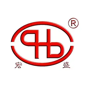 深圳市宝安区新安宏盛塑胶机配件商行
