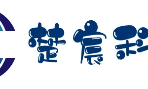 ��˾logo